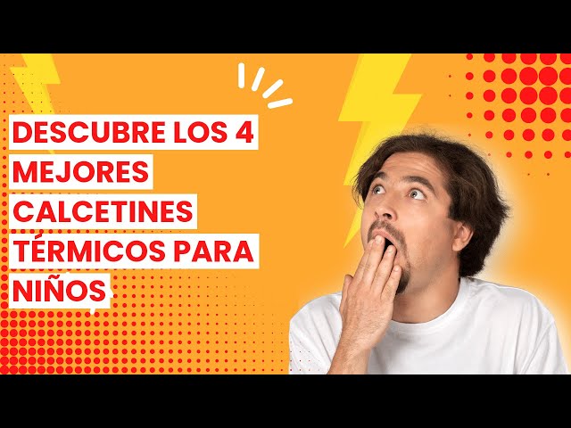 Video relacionado