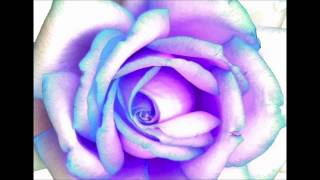 Hildegard of Bingen - O Ignis Spiritus Paracliti