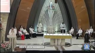 Campanha da Fraternidade - Padre esclare a verdade por trás desse projeto - Parte 2.