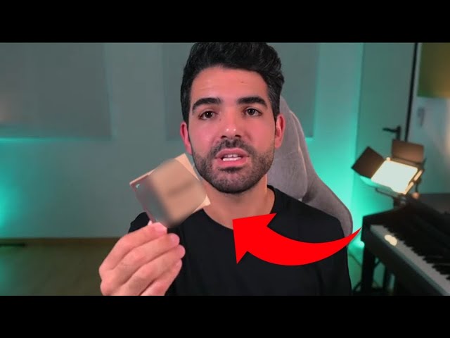 Vídeo relacionado con Calcetines Divertidos de Saxofón para Hombre, Calcetines Musicales Coloridos con Diseño de Saxo, Regalo Original para Papá, Novio o Músico, Funny Socks Hombre para Navidad, San Valentín y Cumpleaños