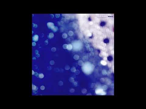 Fresh Moods - Nuklear Good