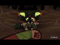 Every Time Sol S Serpent Form Is Foreshadowed In The Serpent Sol Map