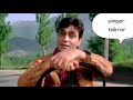 Kaun Hai Jo Sapno Me Aya Tabrar Mohammed Rafi
