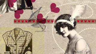 'Easy To Love' by Shirely Bassey