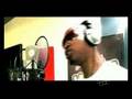 Naeto C On Jimmy S Jump Off