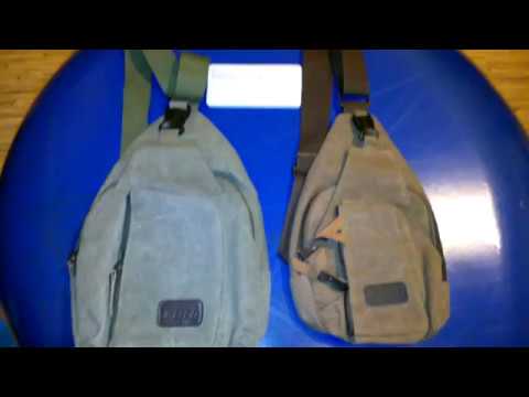 download lagu mp3 mp4 Dorozhnye xity, download mp3 Dorozhnye xity free download mp3, download mp3 Dorozhnye xity