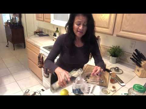 Flu Bomb works in 24 hours