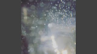 Cherish Music Video