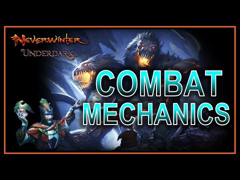 Updated Demo Trial Mechanics - How to Win! - Neverwinter Mod 21