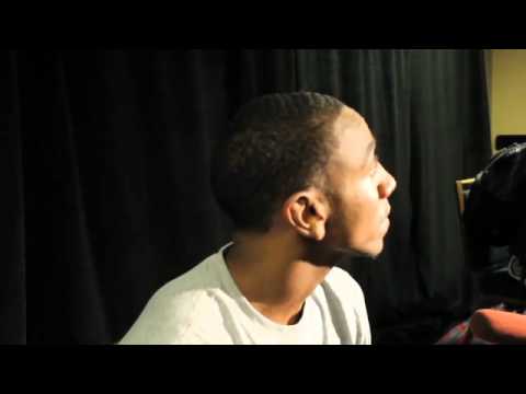 NBA Draft Combine - Kentucky's Marquis Teague