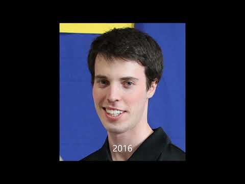 Crokinole Race (World Crokinole Championships)