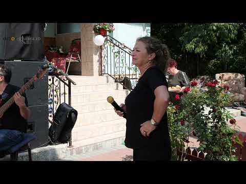 Formatia Policrom ti am luat inel cu piatra