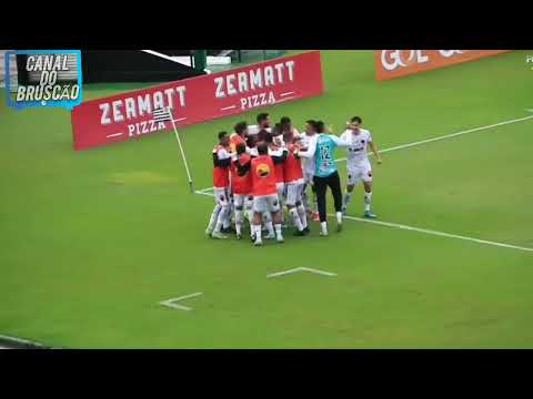 GOLS FIGUEIRENSE 1 X 2 BOTAFOGO/PB | BRASILEIRÃO SÉRIE C | #futebol #brasileirão2023 #gols