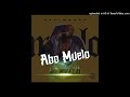 Abo Mvelo instrumental remake (Daliwonga feat MJ, Mellow & Sleazy)