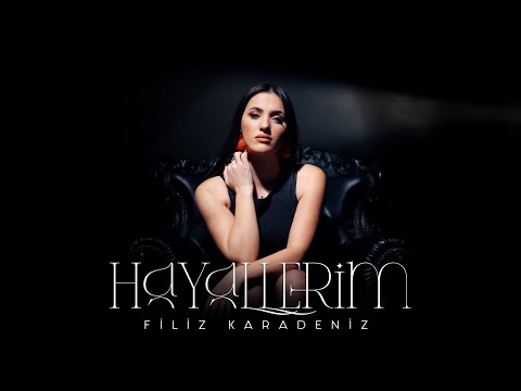 OfficialYusufTomakin and Tomakin Production