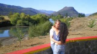 POESÍA DE AMOR - Café Quijano ♥ Con todo mi amor para ti Manel mi vida ♥