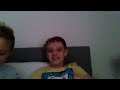 Wyatt Channel Is Here