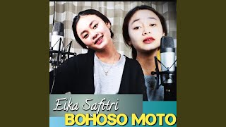 Download lagu Bohoso Moto mp3