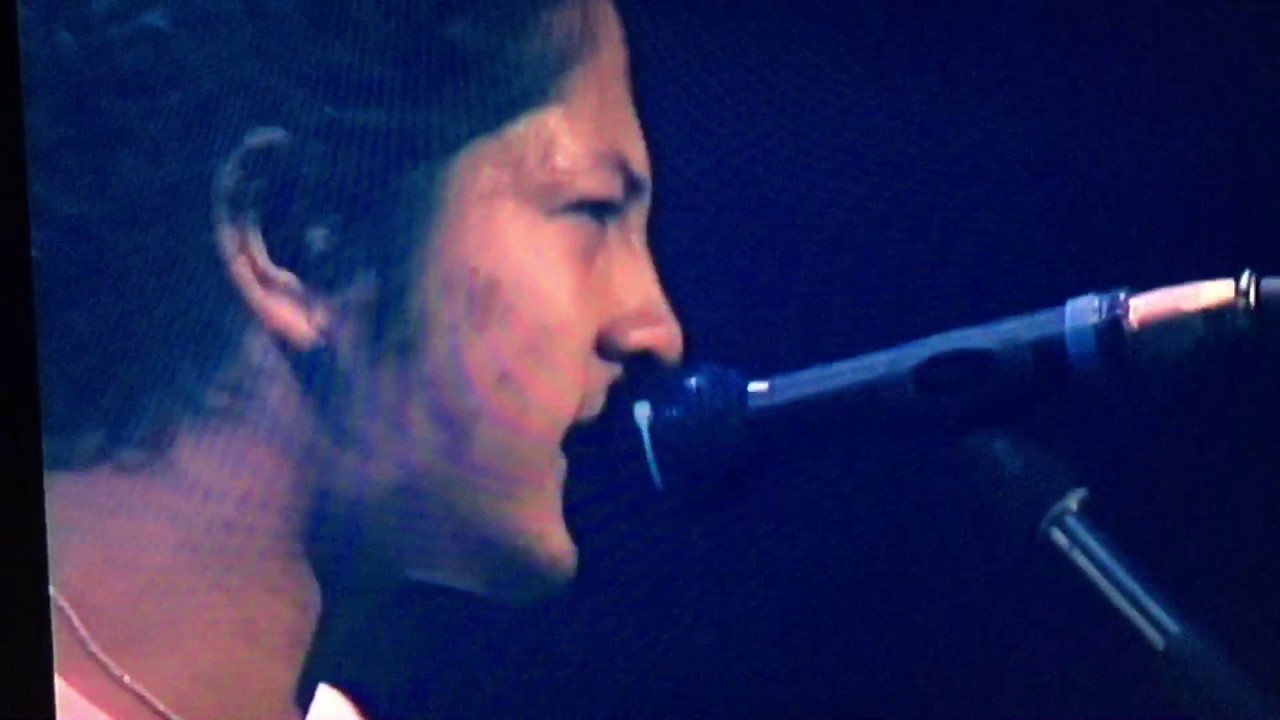 Hip Hopブームの火付け役 Dragon Ashについて 馬場育三さんにr I P まことばこ 真箱