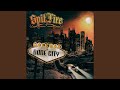 Bone City Radio