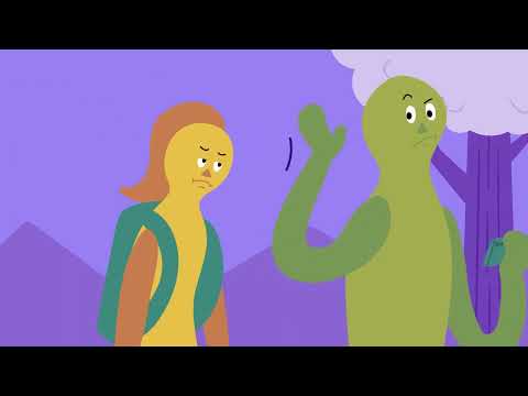 El poder de la escucha activa | Sana Mente