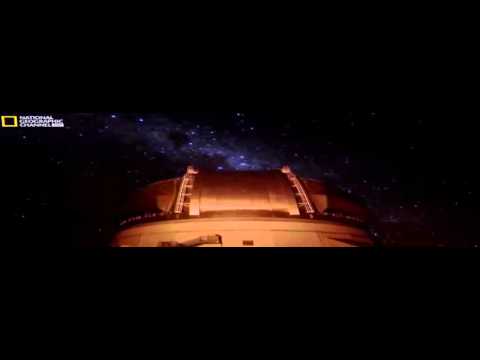 Comet Catcher-& Mission Rosetta | Universe Documentary 2015 || National Geographic Space