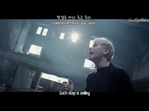 Park Hyo Shin - Beautiful Tomorrow MV [English subs + Romanization + Hangul] HD