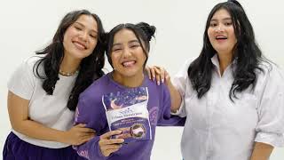 Download lagu Pembalut bentuk Celana? | Softex Celana Menstruasi mp3