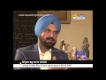Fair Square Lt Gen KS Brar Operation Blue Star Interview