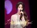 Jiyeon - Day after Day (Dream High 2 OST Part 8 ...