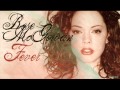 Rose McGowan - Fever 