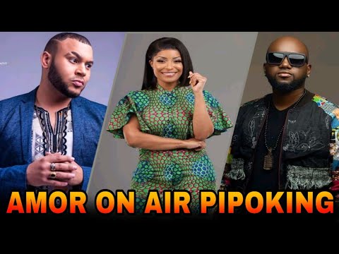 #AQUECEU: K9 Sai Em Defesa ao Danny OG & Dwalak Mendes Declara-se a Sua Esposa Neyma