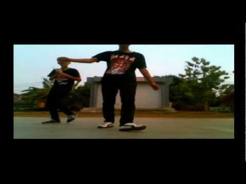 TSJL | DanieLRvN vs Weyin | 1/8 FINALS | not have Motivation ( WINNER )