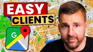 The BEST Place to Find Clients Who Are READY to Pay (They NEED Your Help!)
