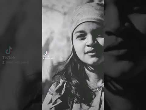 ගුරු ගීතය පොත කියවපු අය ඔබේ අදහස් තියාගෙන යමු 😊 අල්තීනායි - දුයිෂේන් #SathishPeiris