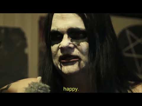 Madventures - Lord Satanachia [Eng Subs] (2020)