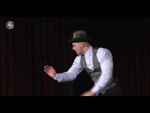 Bulyáki Zoltán - Nagyecsed