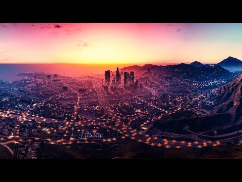 best techno and dee house mix 2023