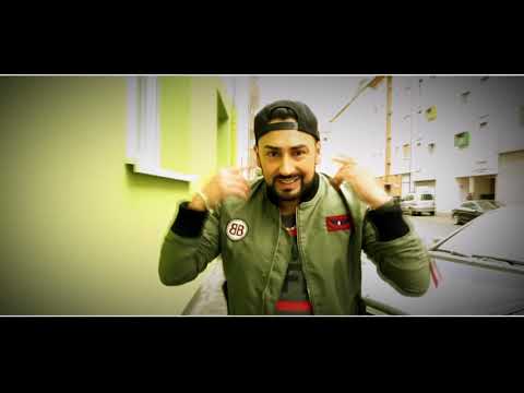 Geeflow ft  Sevket Yalcin   Terrorismus hat keine Religion Stop