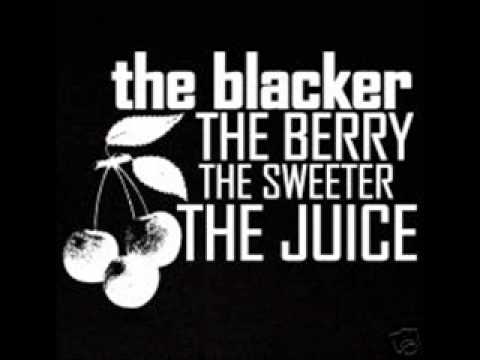 F1OM1 & Colie - Witie Fesi & Blackberrys. 2011