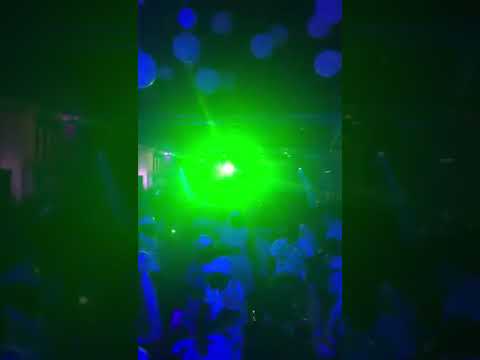 Anthony Malvo ft Capleton Not  On My Level