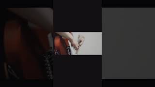 【#負け犬にアンコールはいらない】【#ヨルシカ】【#shorts】【#永久機関】 プロフよりYouTube fullへ飛べます！  #ヨルシカ  #初音ミク #anime #hatsunemiku