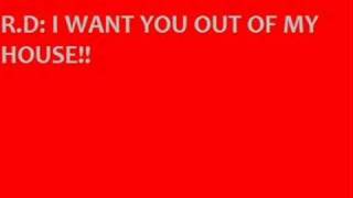 The Naked Brothers Band Episode #10