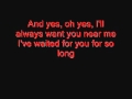 lady lionel richie lyrics 