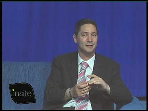 MEP Quccijja - Joseph Cuschieri (PL)