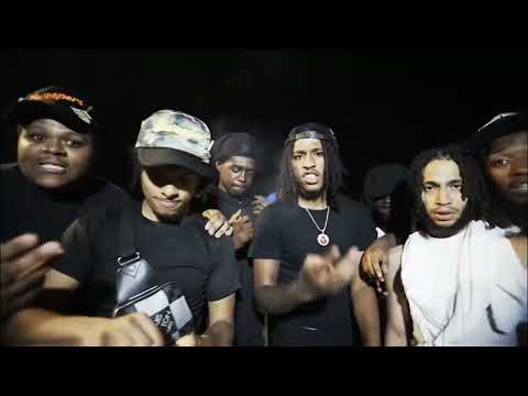 Sdot Go X Jay Hound X Sk Rollaxk - Too Tactic (Unreleased)