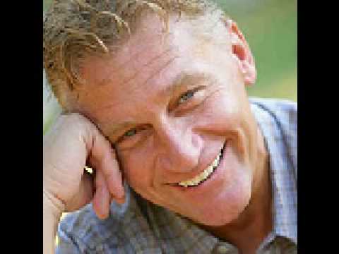 Rainhard Fendrich - Frieda