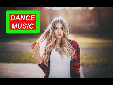 Club music | Epidemic sound club music for youtube, Fly Fly Fly Remix exported, Music 2021