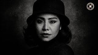 Download lagu Sherine - Batmanna Ansak (Jazz Version) mp3