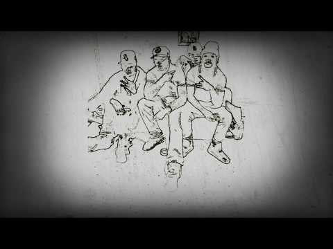 SELFGLO Feat.  Jus Paint - Ride